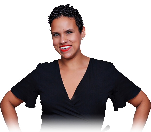 02_up-comming-events-mobile-img (2)