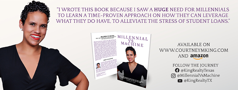 606423_CourtneyKingPromotionalGraphics_121319