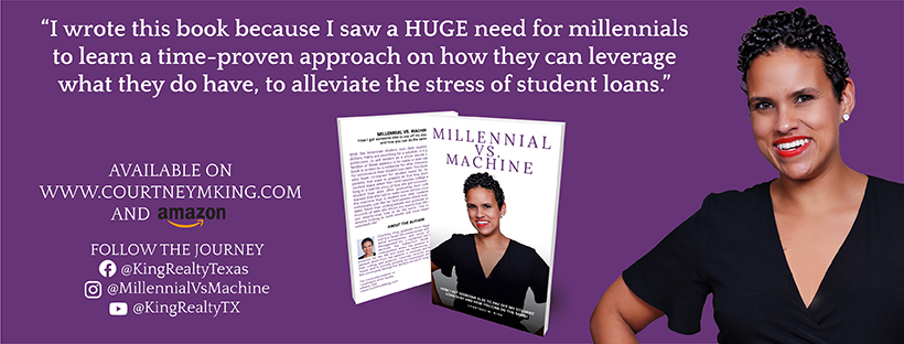 606423_CourtneyKingPromotionalGraphics_121319